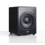 M&K Sound V10 Black